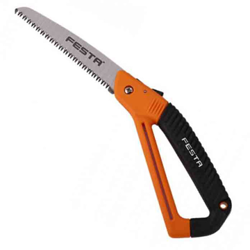 Slika Testera za grane preklopna 150 mm FESTA 45061